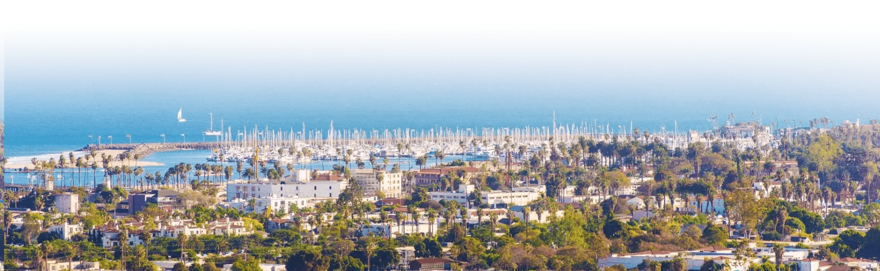 Santa Barbara city Santa Barbara city